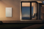 Tesla Powerwall 2.0