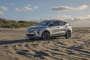 2022 Chevrolet Bolt EUV