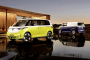 2024 Volkswagen ID.Buzz