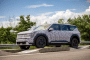 2024 Kia EV9 undergoes final testing