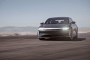 2022 Lucid Air Grand Touring Performance
