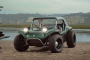 Meyers Manx 2.0 Electric