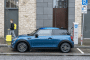 2022 Mini Cooper SE