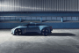 Polestar O2 concept
