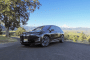 2022 BMW iX xDrive50