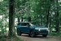2023 Rivian R1S
