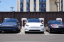 Autonomy Tesla subscription service