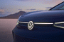 2021 Volkswagen ID.4