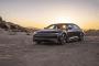 2022 Lucid Air Grand Touring Performance