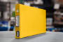 ONE 1007 Wh/L anode-free battery cell