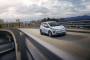 2023 Chevrolet Bolt EV