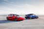 2022 Tesla lineup (Courtesy of Tesla, Inc.)