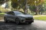 2023 Ford Mustang Mach-E