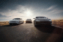 2021 Lucid Air