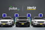 Hertz and BP Pulse partner for EVs and charging