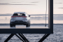 2023 Polestar 3