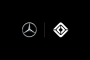 Mercedes-Benz and Rivian electric van partnership