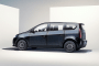 Sono Sion solar EV - production version