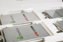 StoreDot sample batteries
