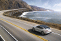 2021 Ford Mustang Mach-E