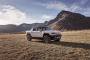 2022 GMC Hummer EV