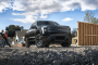 2022 Ford F-150 Lightning Pro