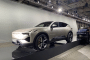 2024 Polestar 3