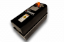 Swindown Powertrain HED 60-kwh battery pack