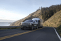 2024 GMC Sierra EV Denali Edition 1