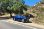 2022 Audi Q4 E-Tron first drive review