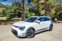 2023 Kia Niro EV
