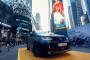 Sono Sion in Times Square