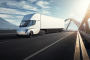 Tesla Semi (Courtesy of Tesla, Inc.)