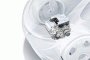 Bosch electric powertrain