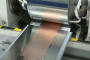 Honda solid-state battery prototype manufacturing