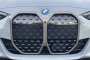 2022 BMW i4 M50