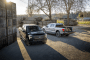 2022 Ford F-150 Lightning