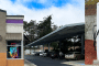 EV fast-charging at Taco Bell