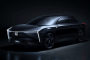 Honda e:N2 concept