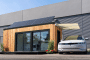 Hyundai Home