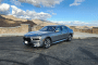 2023 BMW i7 xDrive60