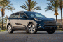 2020 Kia Niro EV