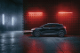 2023 Chevrolet Bolt EUV Redline