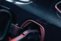 2023 Chevrolet Bolt EUV Redline Edition