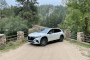 2023 Mercedes-Benz EQS SUV