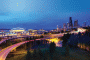 Seattle
