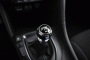 2019 Hyundai Veloster N - Best Car To Buy 2020