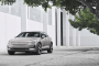 2024 Polestar 2