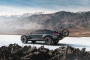 Audi Activesphere concept