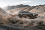 Audi Activesphere concept